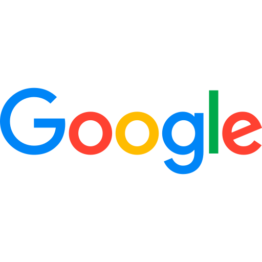 google logo