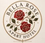 Bella Rose Apart Hotel