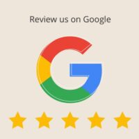 google review us